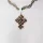 Pendant 40cm